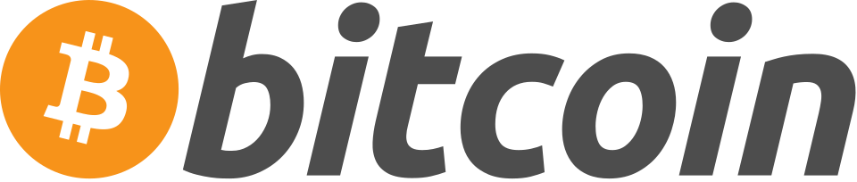 Bitcoin logo