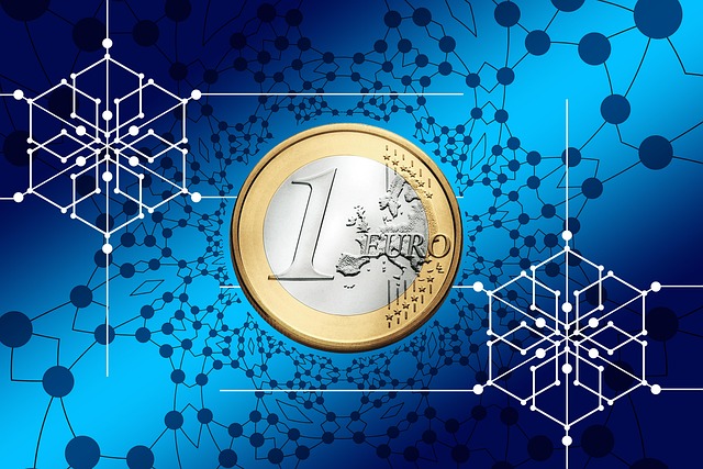 Digital Euro
