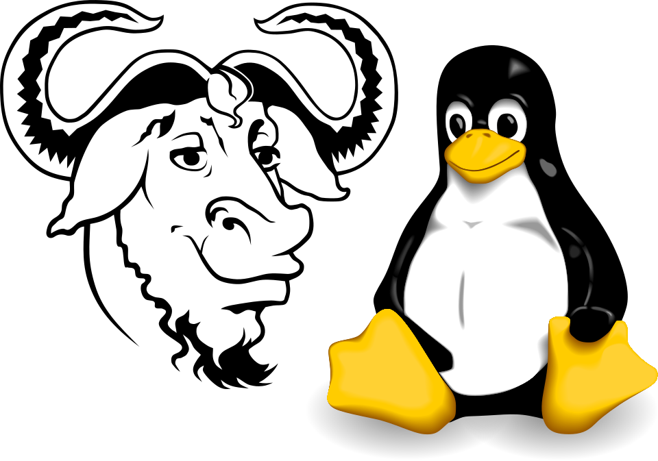 Digital Sovereignty: How Free Software and Open Money Empower You