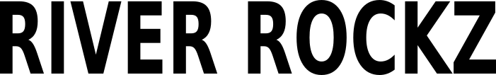 River Rockz-logo