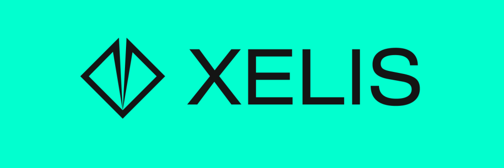 Xelis logo