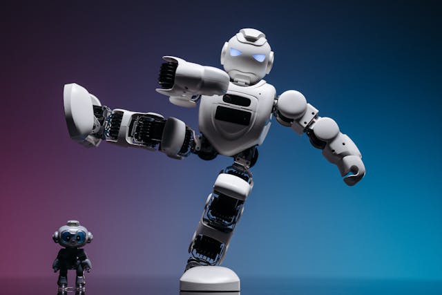 How AI is Changing Music Production in 2026 – Tool or Threat?